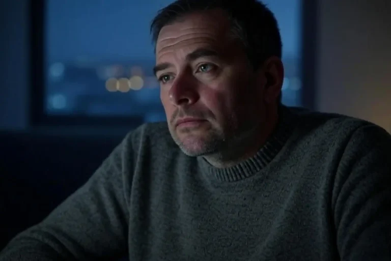 Je hranie v online kasíno sk legálne na Slovensku?