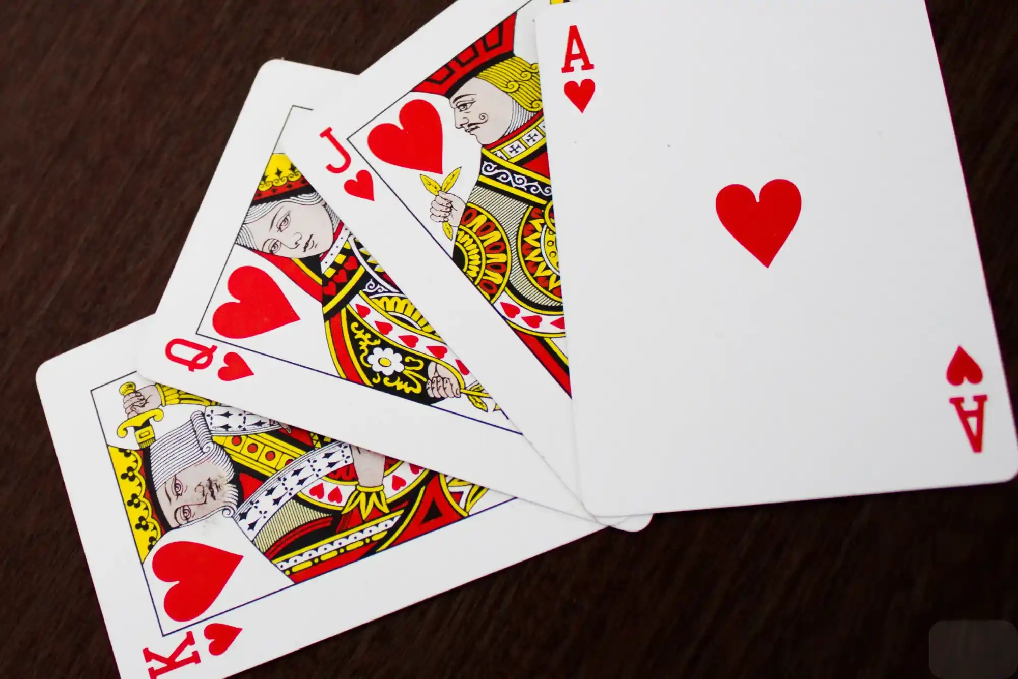 Best UK Non GamStop Casinos: Unleash Exclusive Gaming Experiences Today