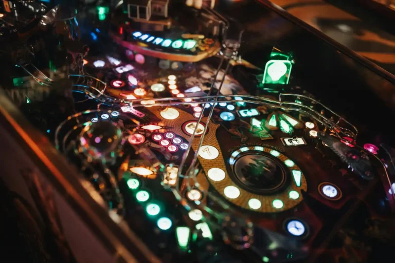 Ultimate Guide: List of UK Casino Sites You Can Trust Ultimate Guide: List of UK Casino Sites You Can Trust