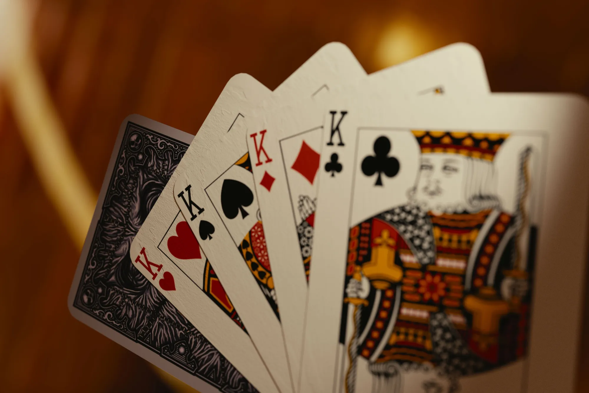 Unlocking Sports Betting Not on GamStop Opportunities