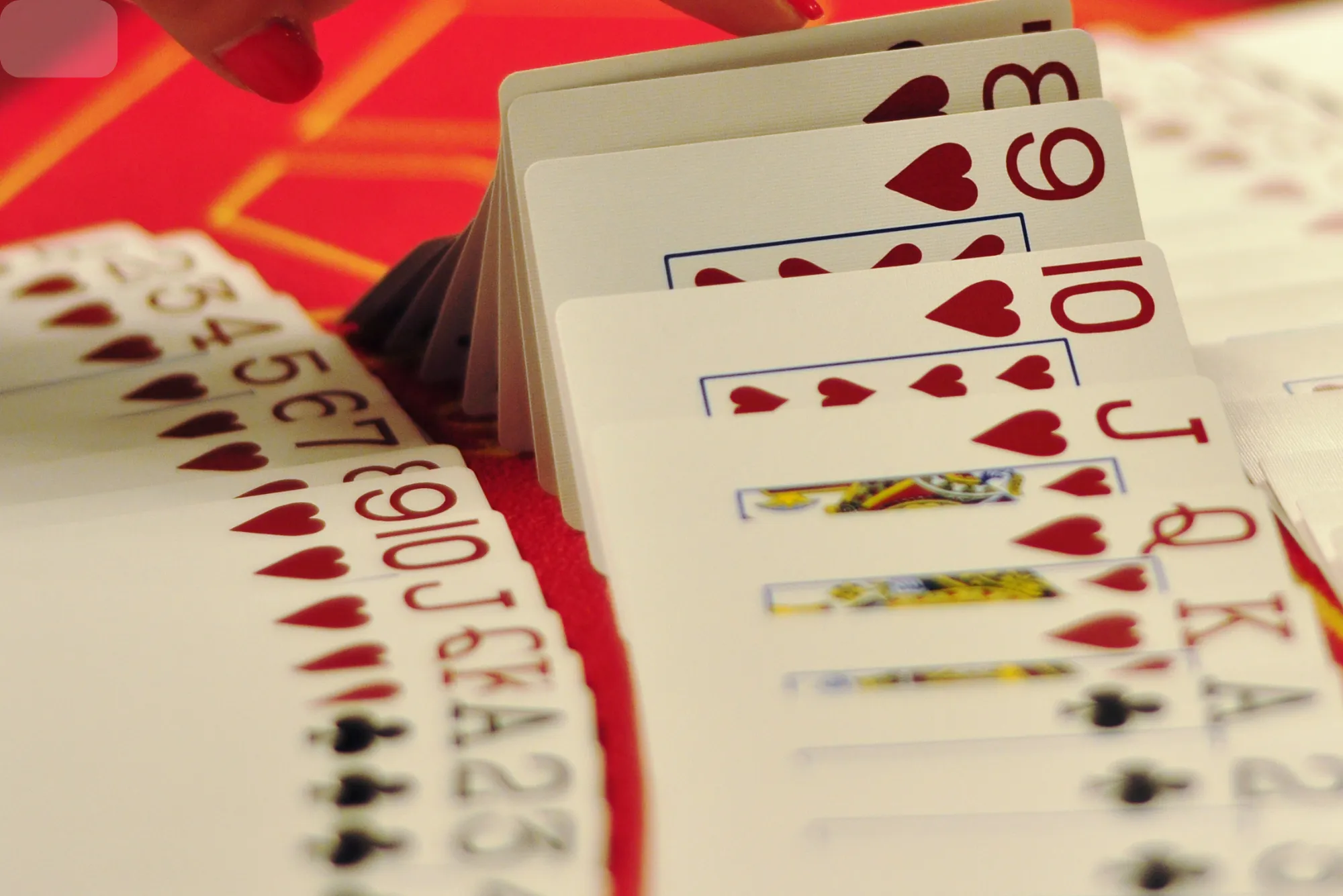 non uk licenced casinos: A High-Value Guide for 2025