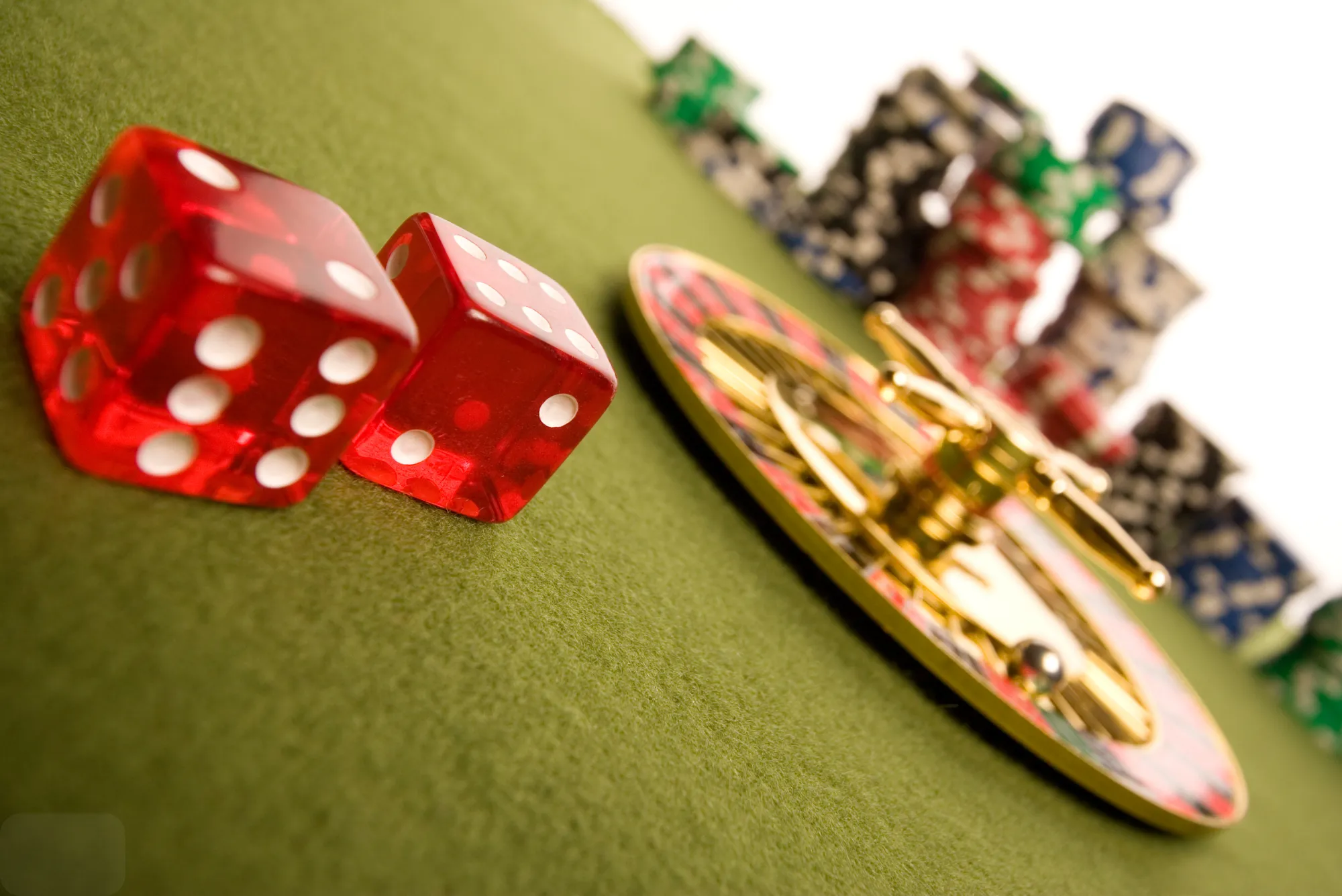Discover the Best UK Non Gamstop Casinos for Safe, Fast Wins