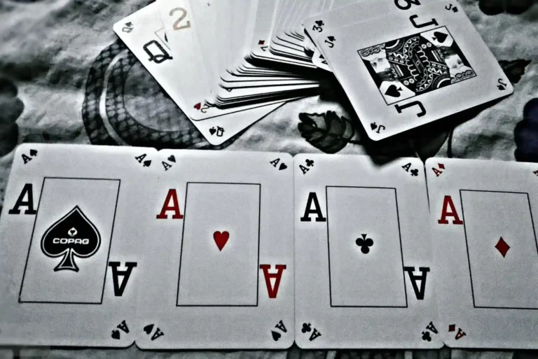 Discover the Best No KYC Casinos for Instant, Private Play Discover the Best No KYC Casinos for Instant, Private Play