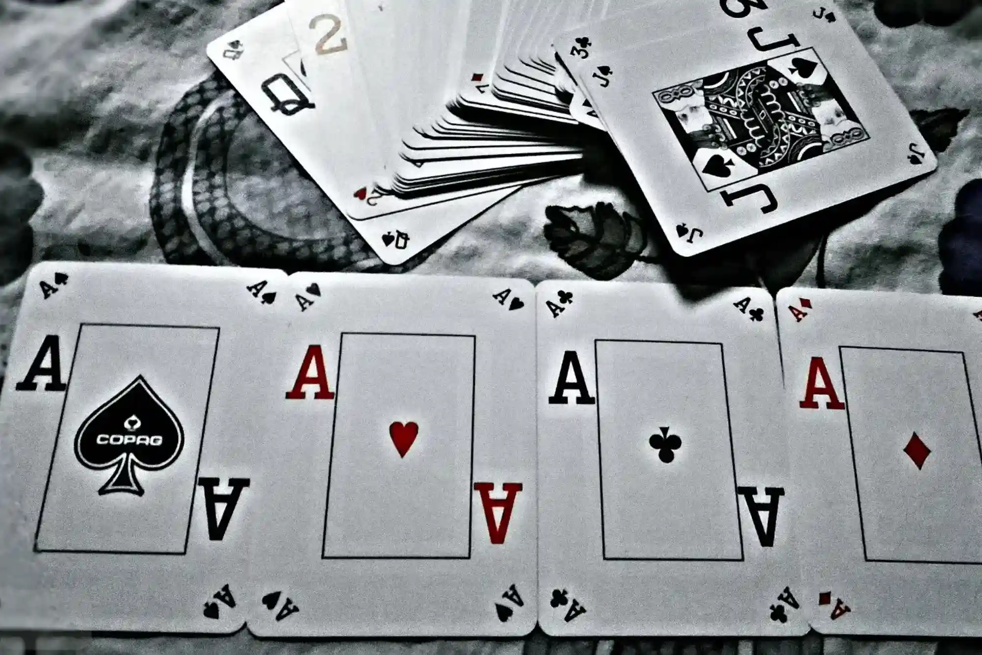 Discover the Best No KYC Casinos for Instant, Private Play