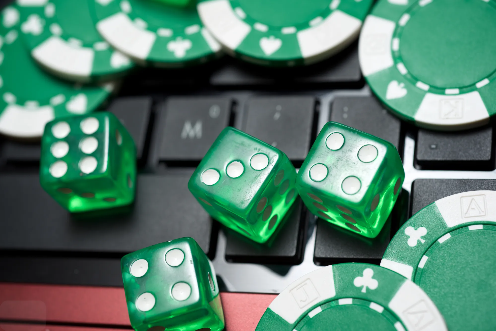 Best UK Non Gamstop Casinos – Top Picks & Urgent Access